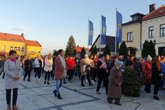 2021-10-10-17.17.10-Large