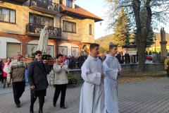 2021-10-10-17.18.07-Large