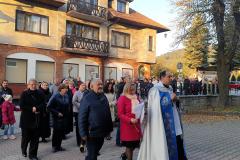 2021-10-10-17.18.20-Large