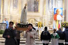 2021-10-10-17.20.16-Large