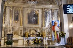 2021-10-10-17.27.05-Large