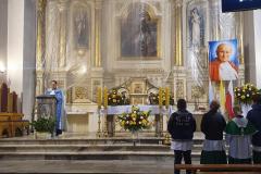 20211010_164211-Large