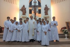 168886101_304174071264661_5203742282289300868_n