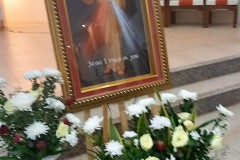 168950368_448394123095952_8386644124168427111_n