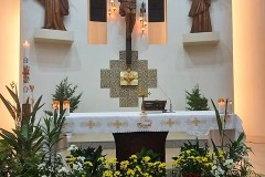 168961818_2945253142424681_2513242010063716774_n