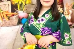 WhatsApp-Image-2024-03-26-at-14.34.45-1