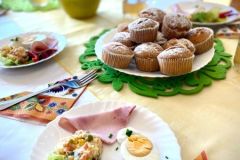 WhatsApp-Image-2024-03-26-at-14.34.45