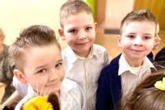 WhatsApp-Image-2024-03-26-at-14.34.46-1