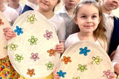 WhatsApp-Image-2024-03-26-at-14.34.46