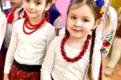 WhatsApp-Image-2024-03-26-at-14.34.47-1