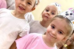 WhatsApp-Image-2024-03-26-at-14.34.47