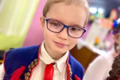 WhatsApp-Image-2024-03-26-at-14.34.48-1