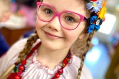 WhatsApp-Image-2024-03-26-at-14.34.48