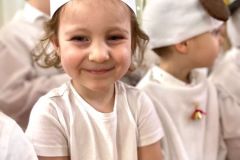 WhatsApp-Image-2024-03-26-at-14.34.49-1