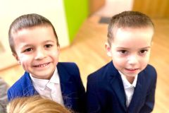 WhatsApp-Image-2024-03-26-at-14.34.49