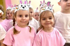 WhatsApp-Image-2024-03-26-at-14.34.50-1