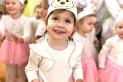 WhatsApp-Image-2024-03-26-at-14.34.50