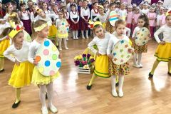 WhatsApp-Image-2024-03-26-at-14.34.51-1