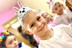 WhatsApp-Image-2024-03-26-at-14.34.51