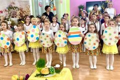 WhatsApp-Image-2024-03-26-at-14.34.52-1