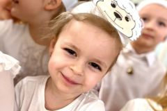 WhatsApp-Image-2024-03-26-at-14.34.52