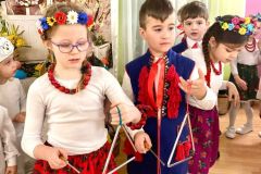 WhatsApp-Image-2024-03-26-at-14.34.53-1