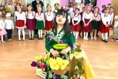 WhatsApp-Image-2024-03-26-at-14.34.53