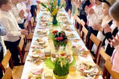 WhatsApp-Image-2024-03-26-at-14.34.54-1