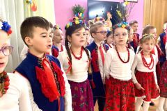 WhatsApp-Image-2024-03-26-at-14.34.54