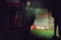 received_1023243898525881