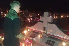 received_308510684131159