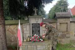 received_431937311621549