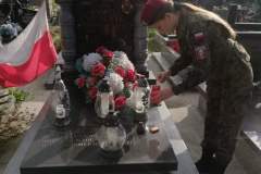 received_461902122158310