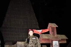 received_4741220112581253