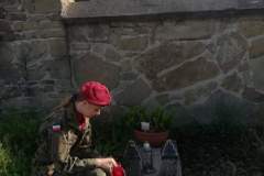 received_635949940732174