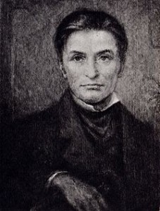 Franciszek Armiński