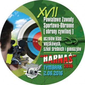 Tymbark-Harnaś-2016