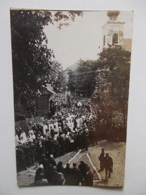 11-pogrzeb-ks-j-szewczyka-1935-jak-zmniejszyc-fotke_pl