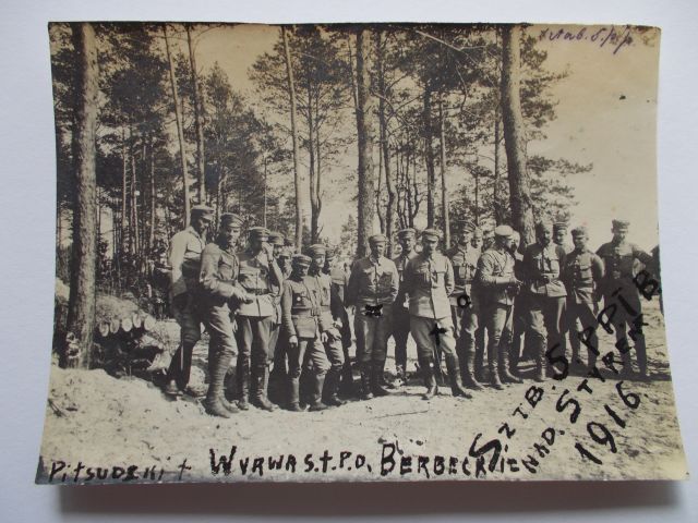 37-kosciuchnowka-oryginalna-fotografia-rok-1916-jak-zmniejszyc-fotke_pl