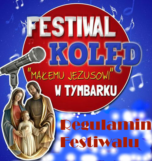 regulaamin-festiwalu-2017