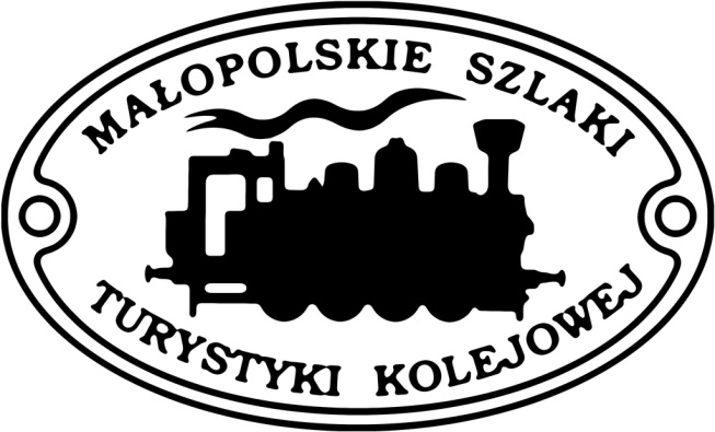 Wakacyjny cykl przejazdów pociągu retro „Transwersalny”  na trasie Nowy Sącz – Chabówka