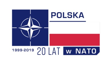 Konkurs! 20 lat przystąpienia Polski do NATO