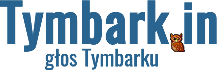 Tymbark.in