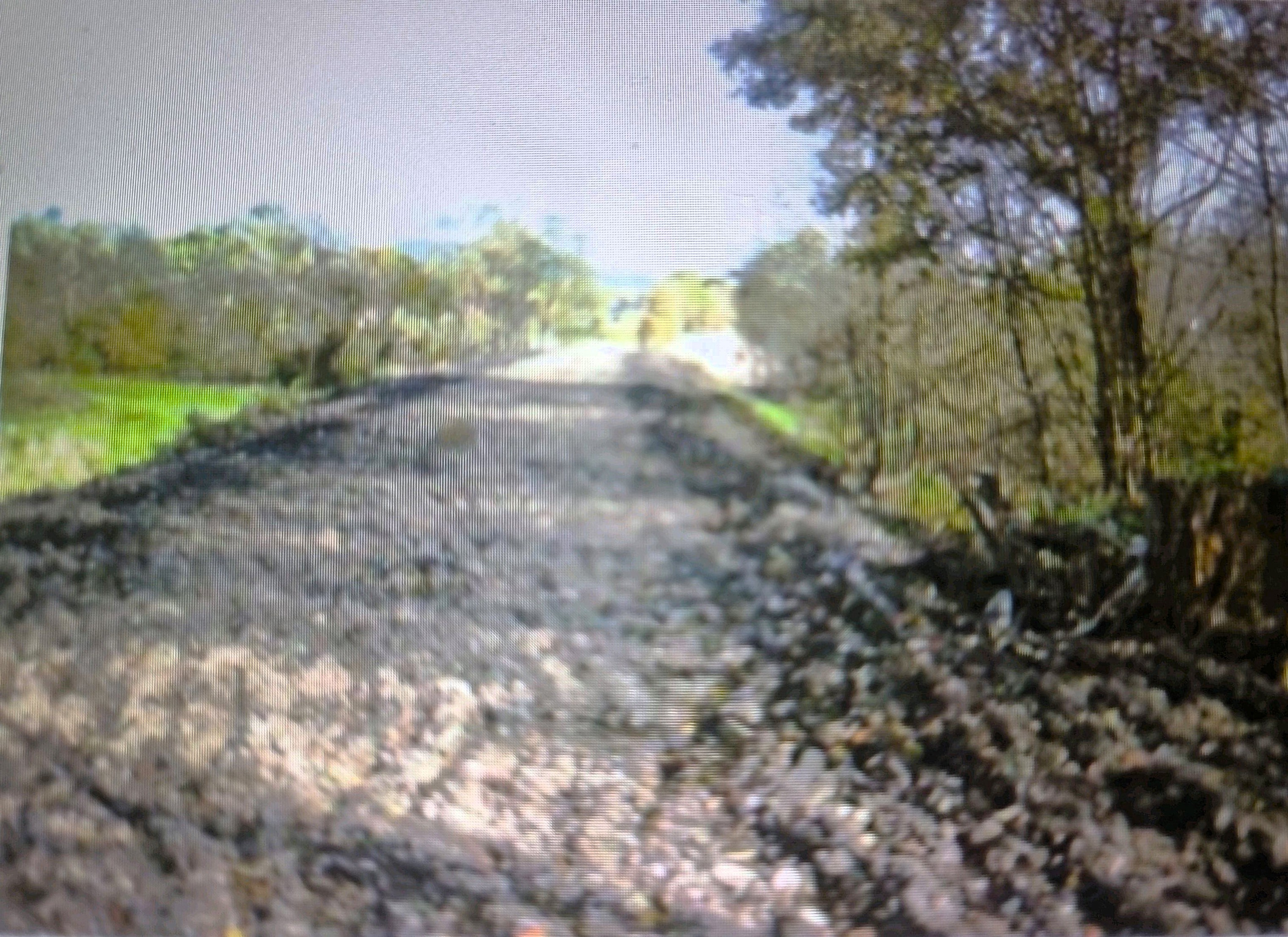 „Sprzedajmy kraj na złom” – przedruk artykułu ze Świata Kolei 6/2025