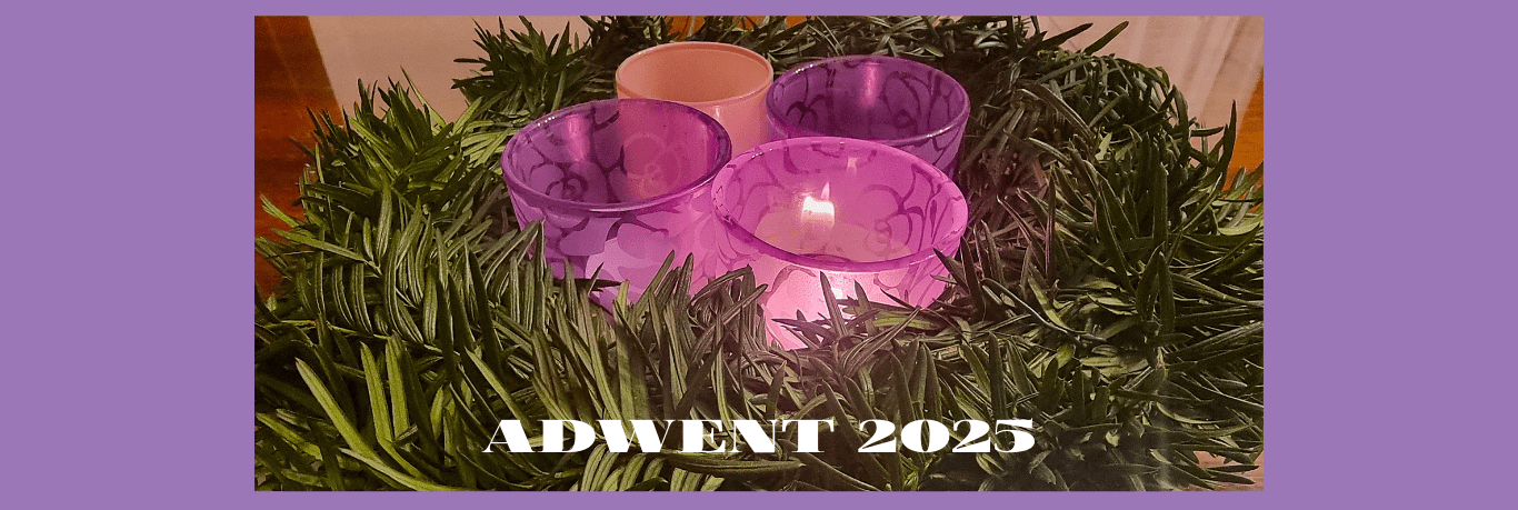    Wydarzenia Historia Kultura Sport