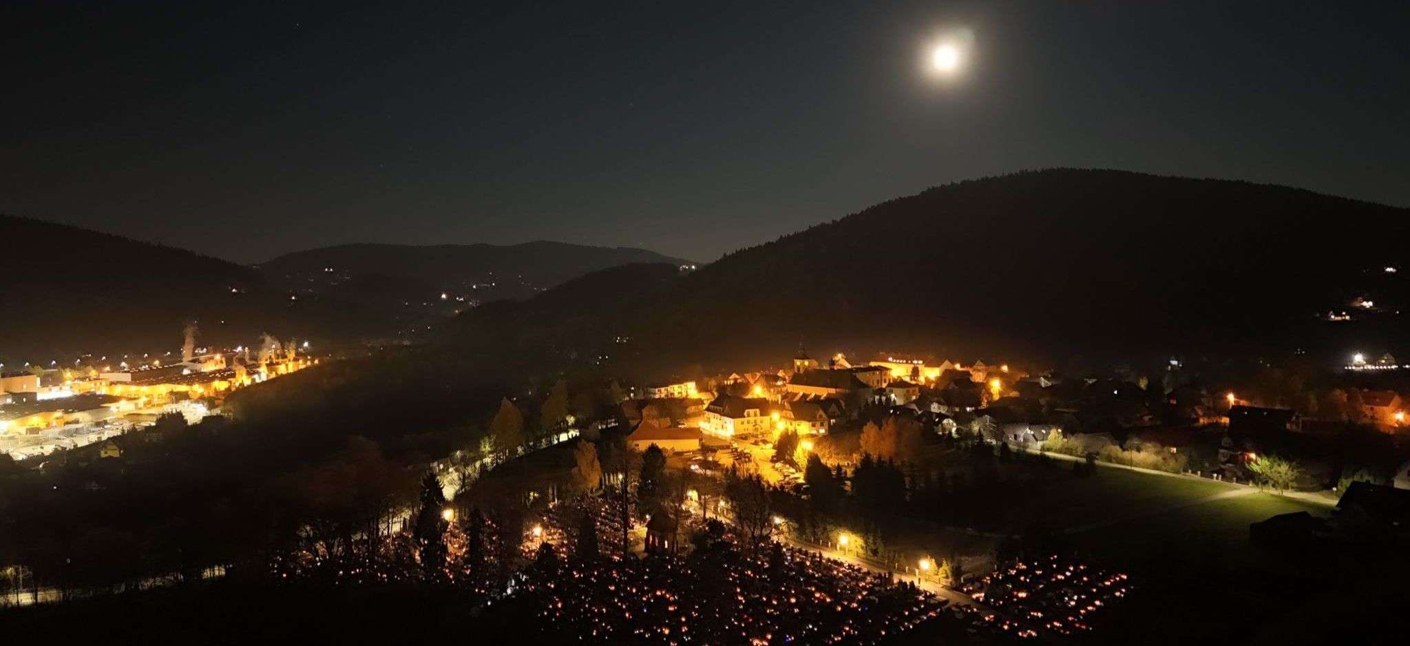    Wydarzenia Historia Kultura Sport