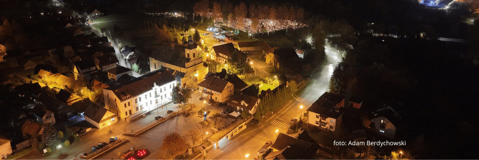    Wydarzenia Historia Kultura Sport