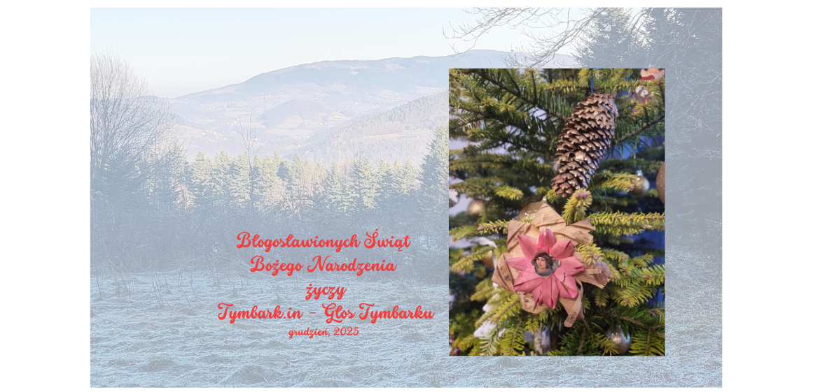    Wydarzenia Historia Kultura Sport