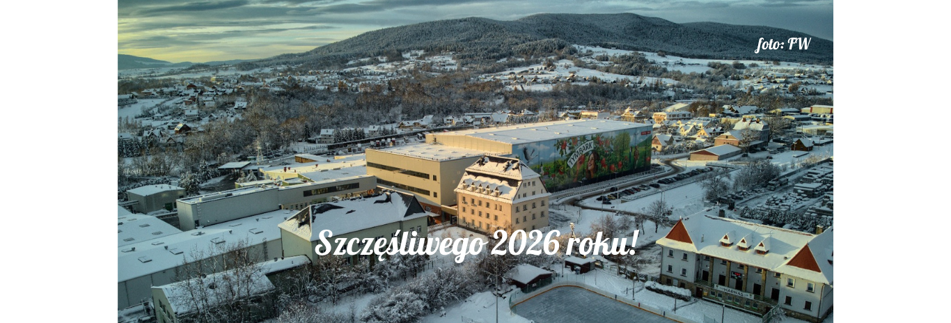    Wydarzenia Historia Kultura Sport