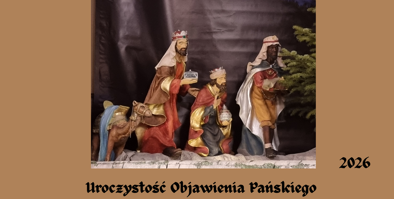    Wydarzenia Historia Kultura Sport